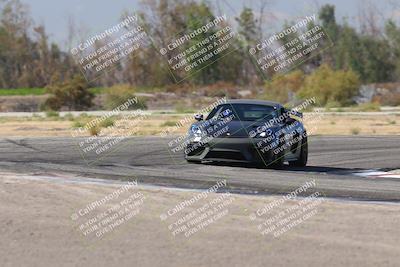 media/Oct-04-2025-OnGrid (Sat) [[44bd565ffa]]/Red Group/Sunset/